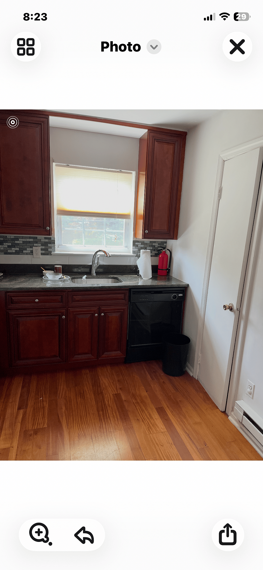 Furnished Finder property 1011125_1 photo 11