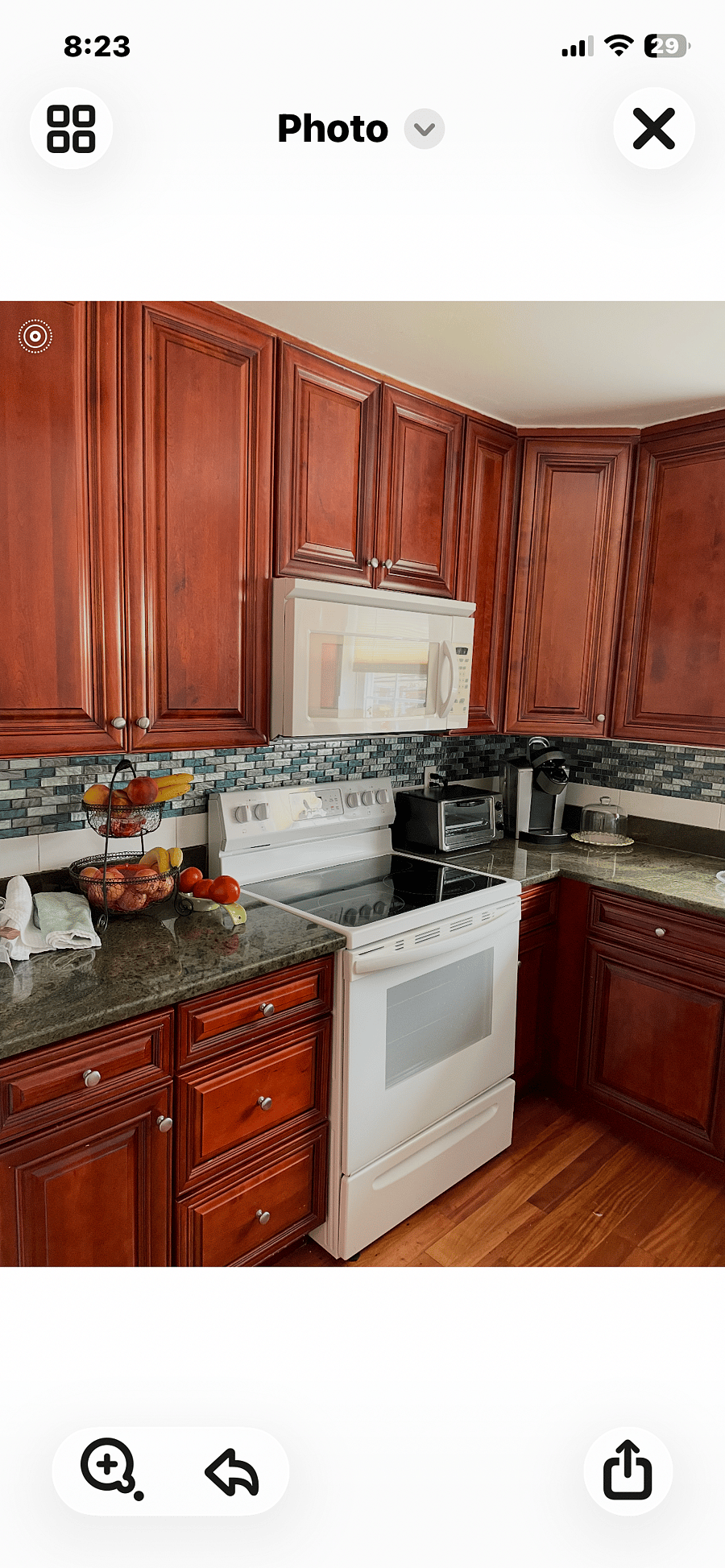 Furnished Finder property 1011125_1 photo 12