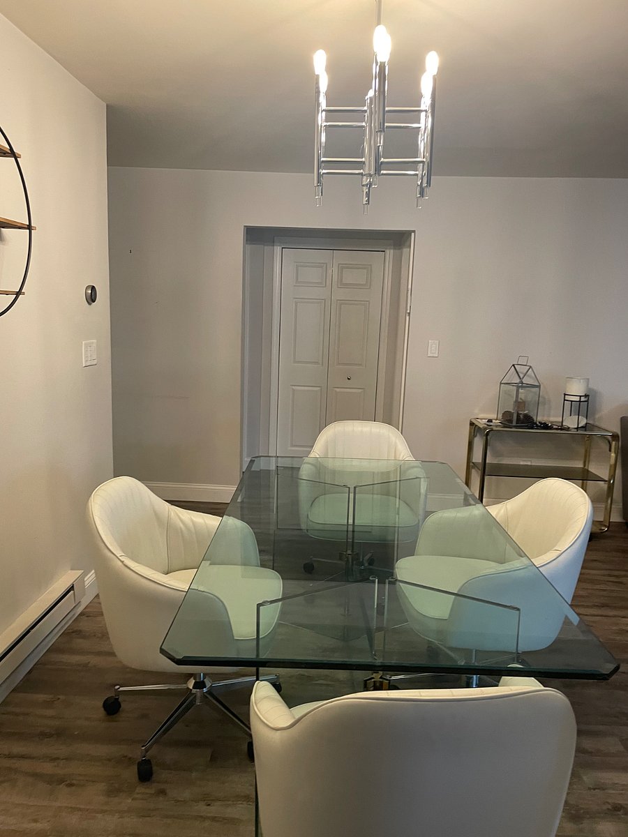 Furnished Finder property 1011125_2 photo 1