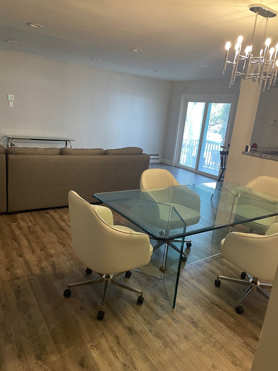 Furnished Finder property 1011125_2 photo 2