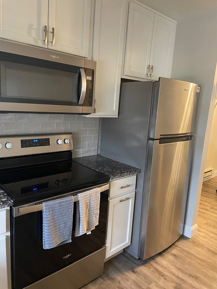 Furnished Finder property 1011125_2 photo 4