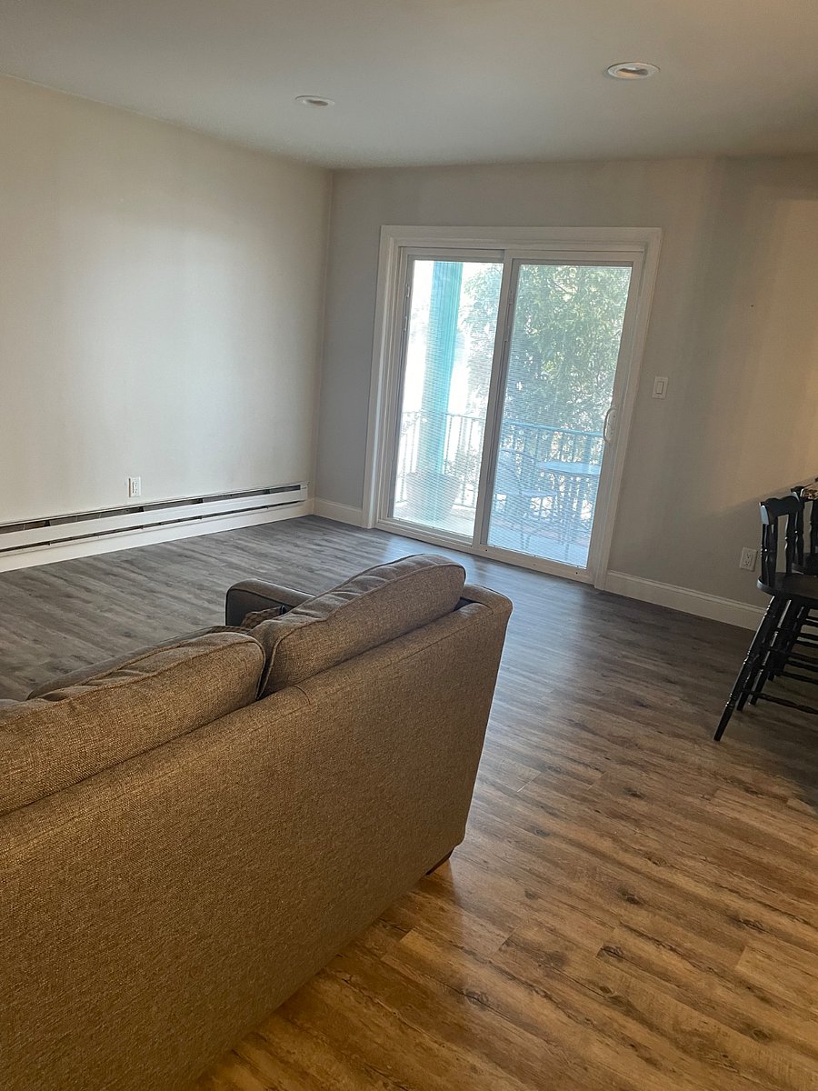 Furnished Finder property 1011125_2 photo 5