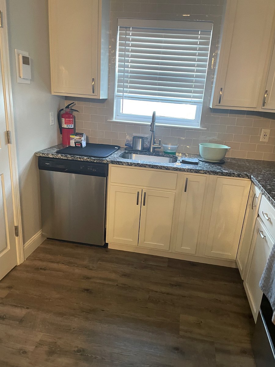 Furnished Finder property 1011125_2 photo 6