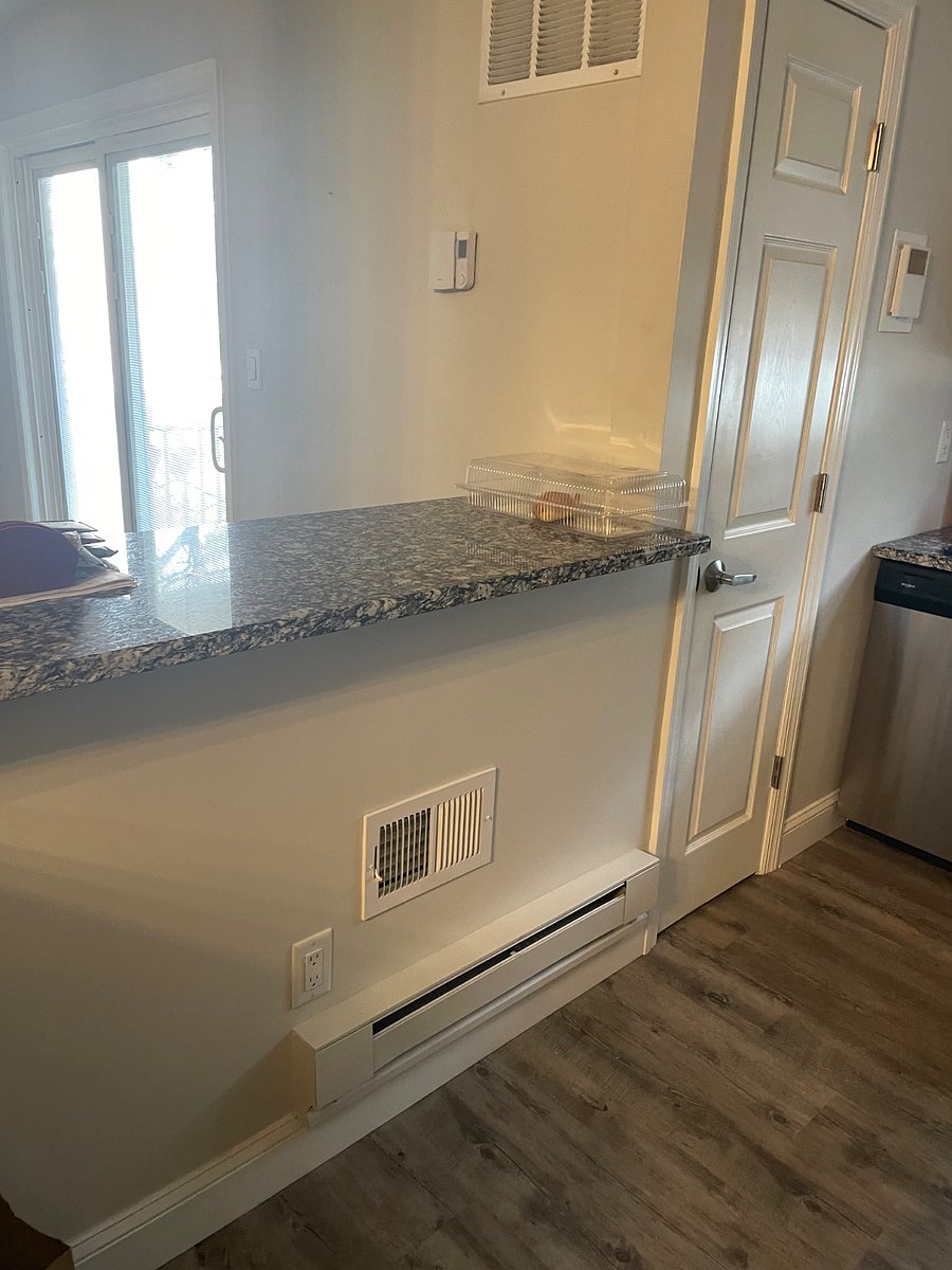 Furnished Finder property 1011125_2 photo 7