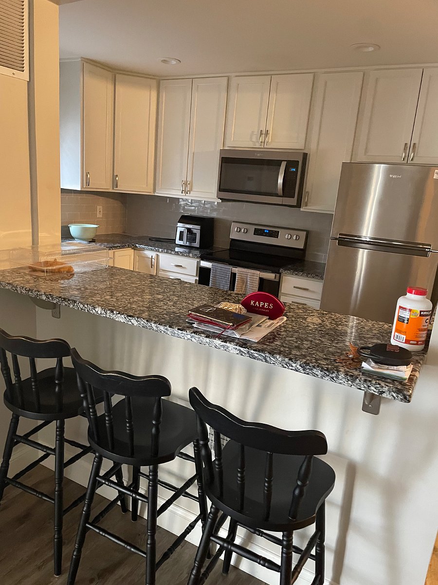 Furnished Finder property 1011125_2 photo 8