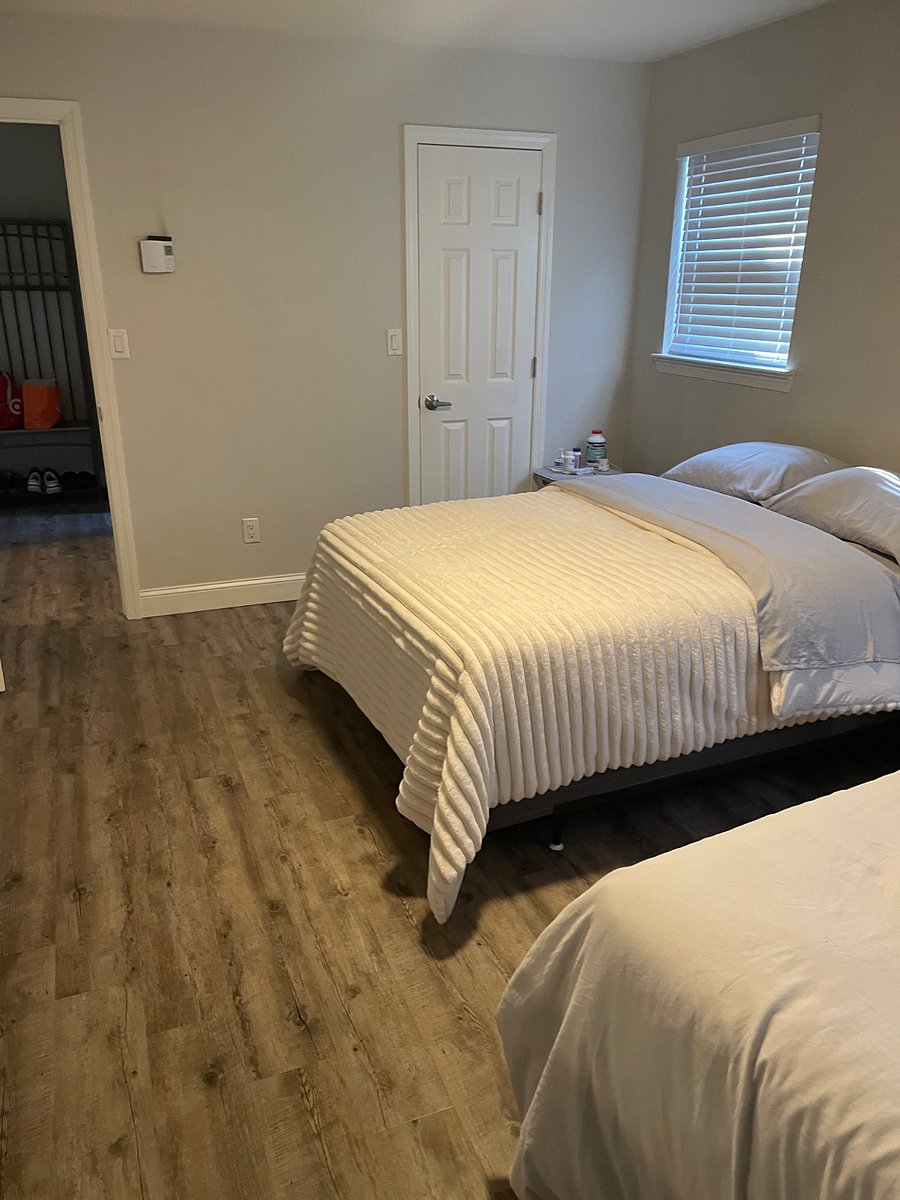 Furnished Finder property 1011125_2 photo 9