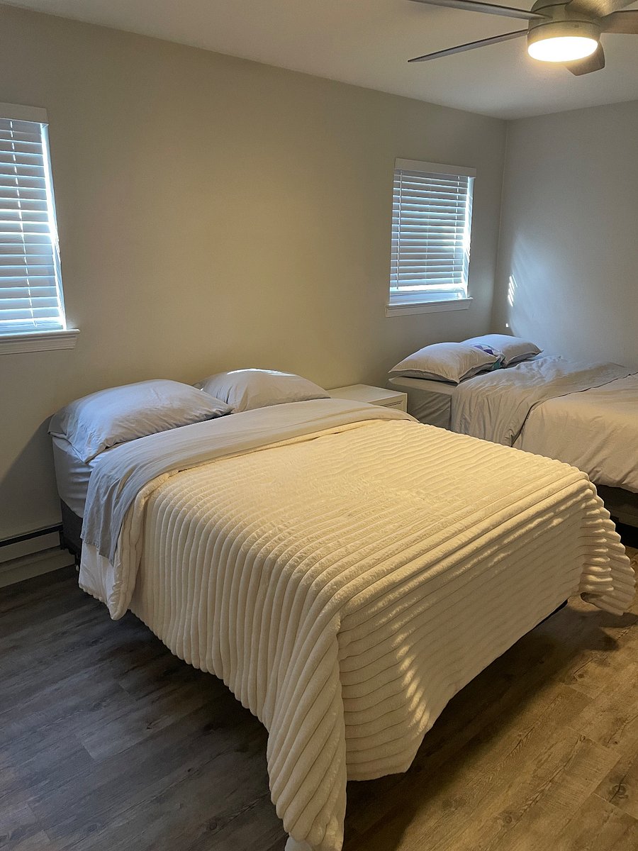 Furnished Finder property 1011125_2 photo 10