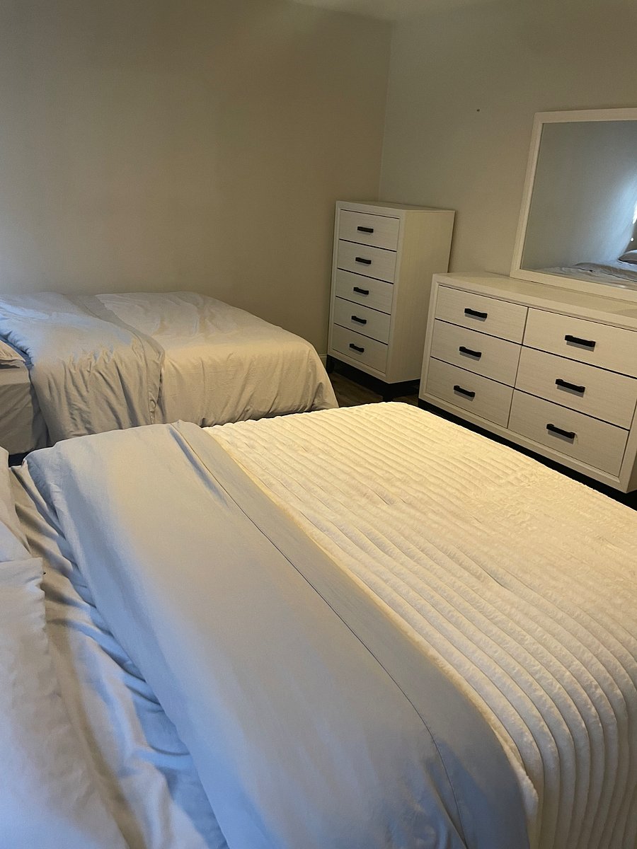 Furnished Finder property 1011125_2 photo 11