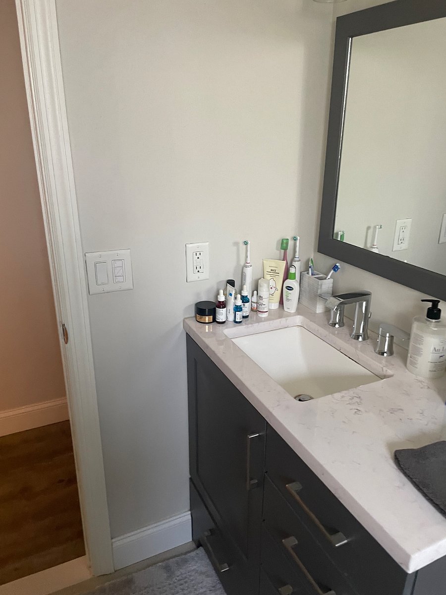 Furnished Finder property 1011125_2 photo 13