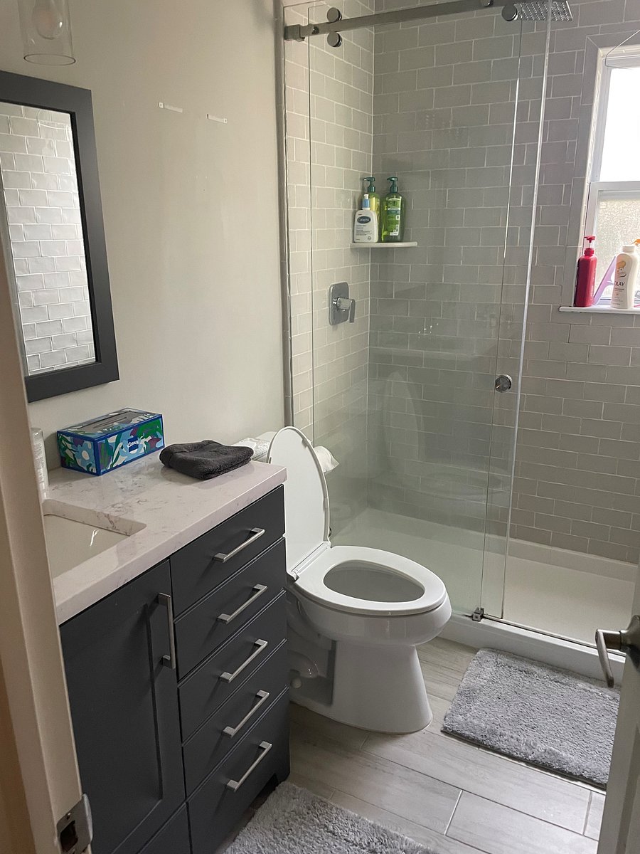 Furnished Finder property 1011125_2 photo 12