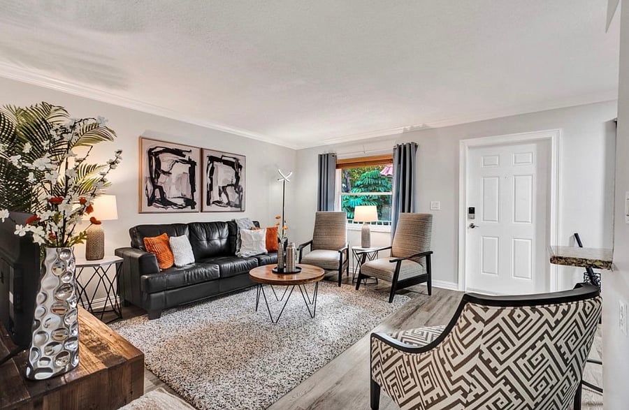Furnished Finder property 1011127_1 photo 3