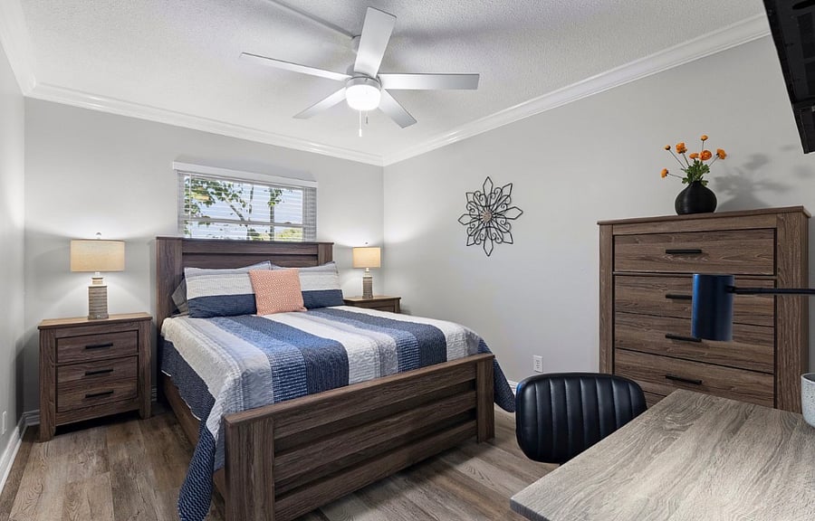 Furnished Finder property 1011127_1 photo 4