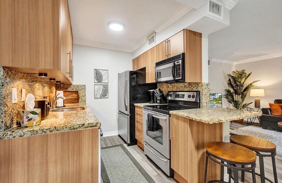 Furnished Finder property 1011127_1 photo 5