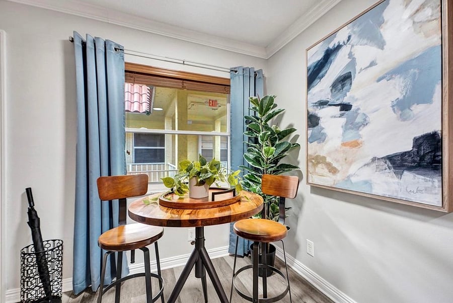 Furnished Finder property 1011127_1 photo 6