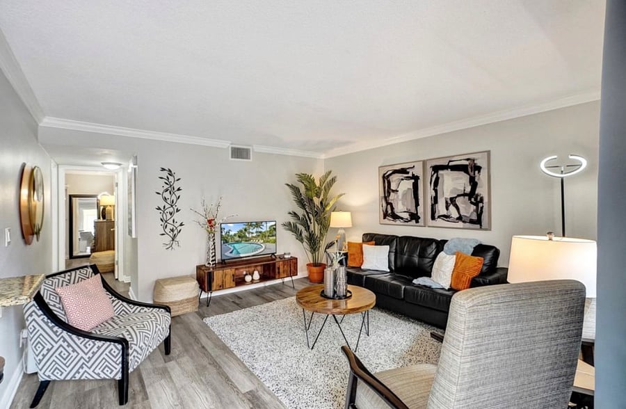 Furnished Finder property 1011127_1 photo 8