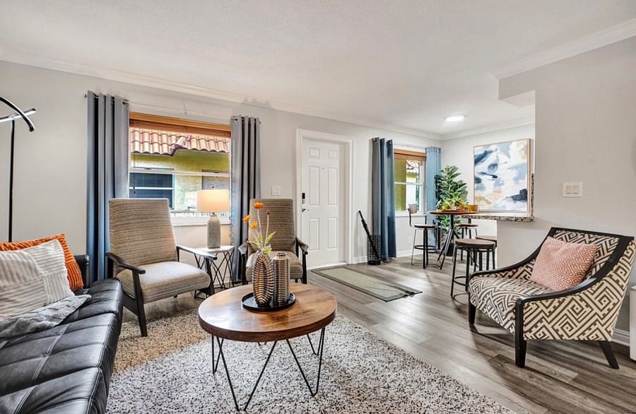 Furnished Finder property 1011127_1 photo 10