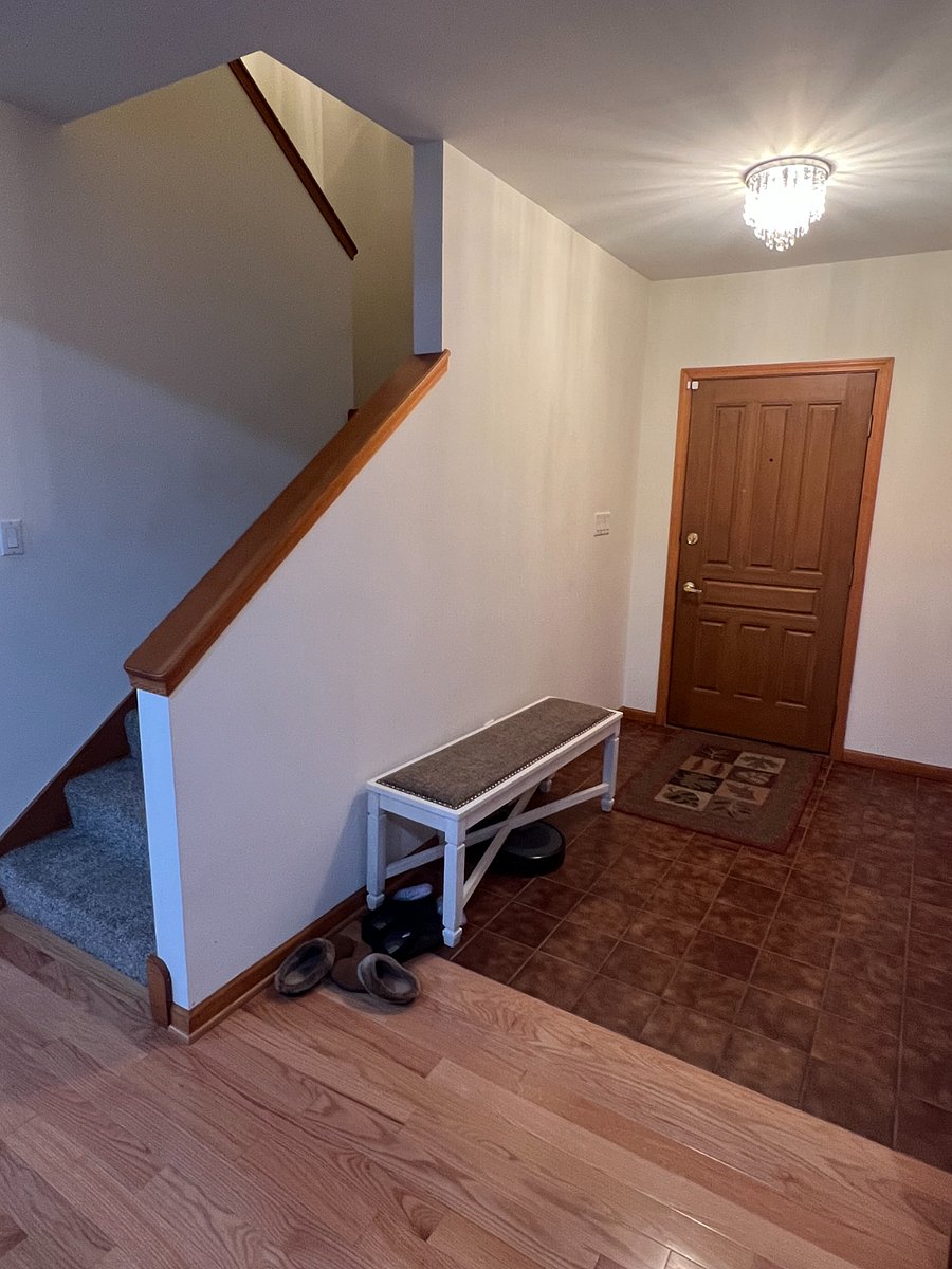 Furnished Finder property 1011128_1 photo 6