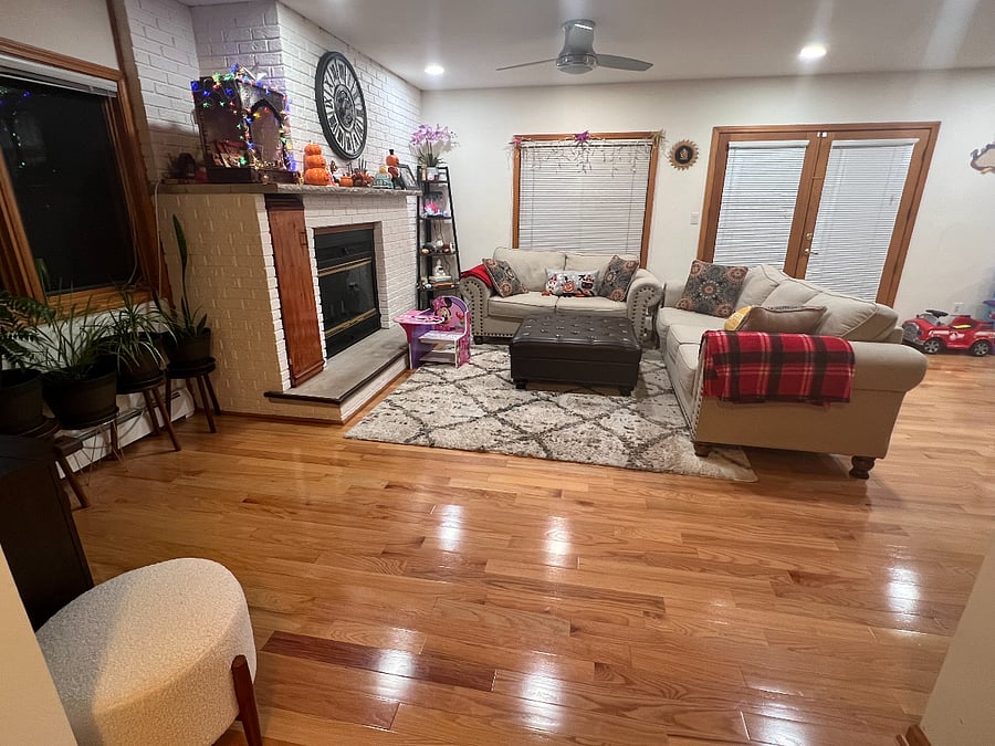 Furnished Finder property 1011128_1 photo 7