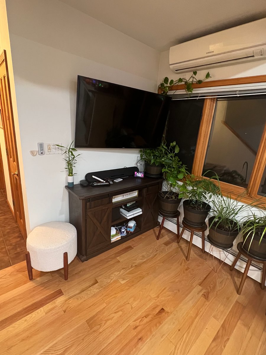 Furnished Finder property 1011128_1 photo 8