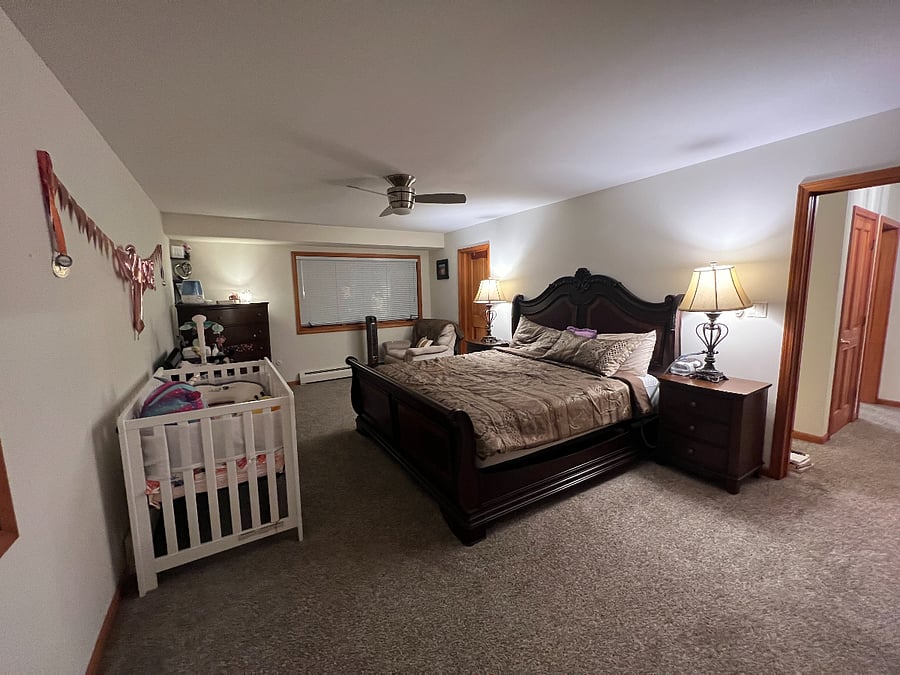 Furnished Finder property 1011128_1 photo 9