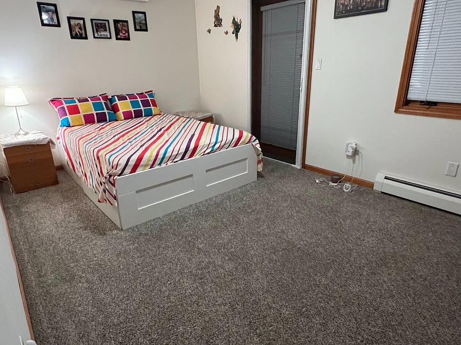 Furnished Finder property 1011128_1 photo 10