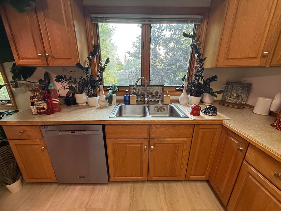 Furnished Finder property 1011128_1 photo 11
