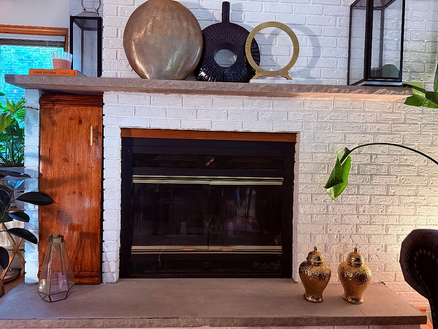 Furnished Finder property 1011128_1 photo 12