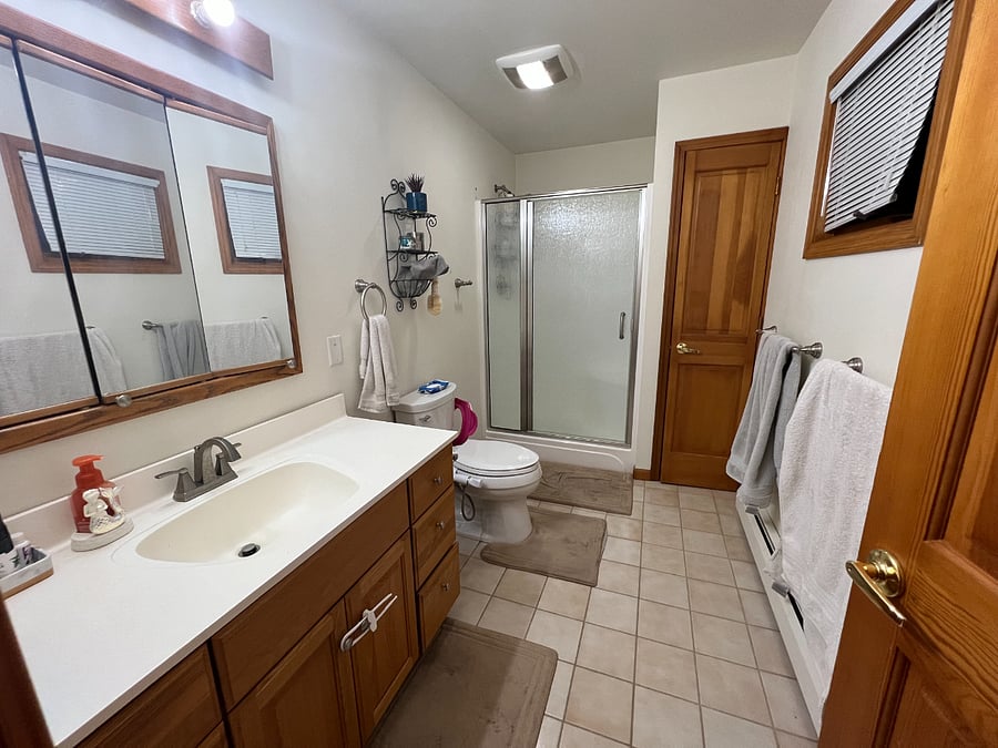 Furnished Finder property 1011128_1 photo 13