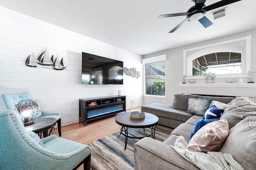 Furnished Finder property 1011129_1 photo 5