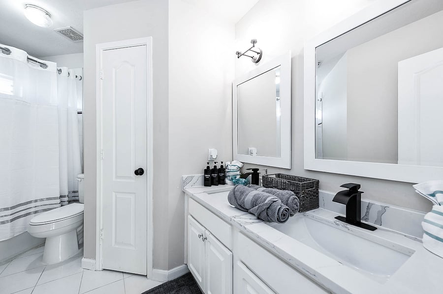 Furnished Finder property 1011129_1 photo 11