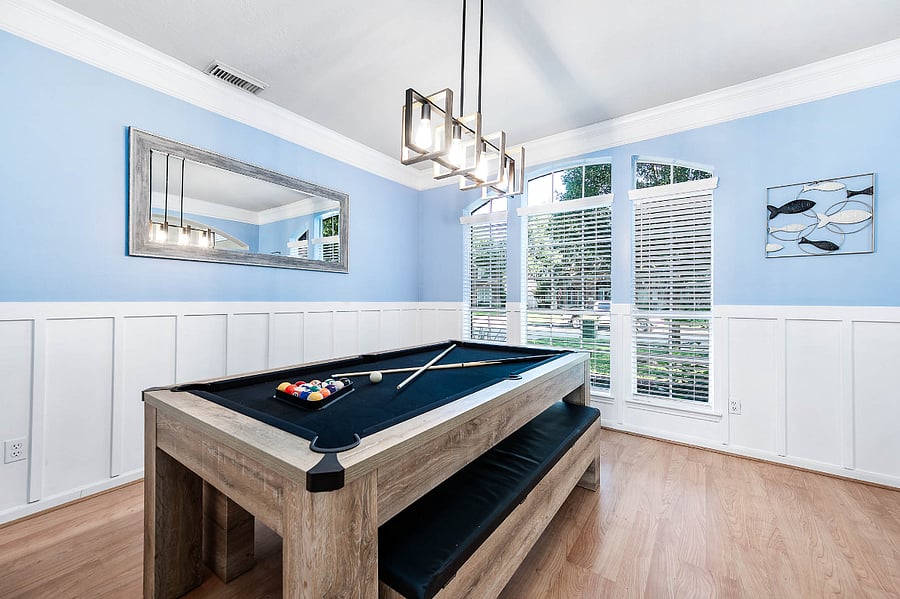 Furnished Finder property 1011129_1 photo 4