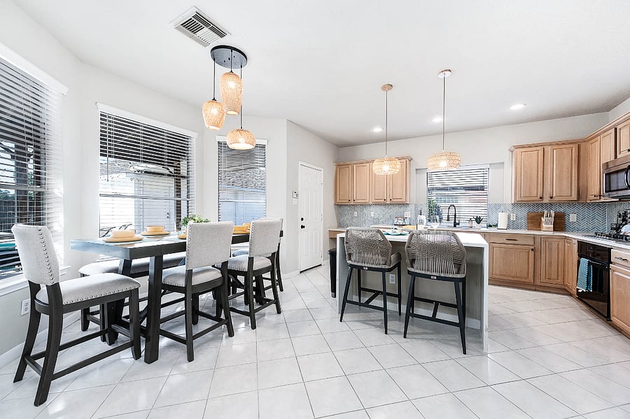 Furnished Finder property 1011129_1 photo 7