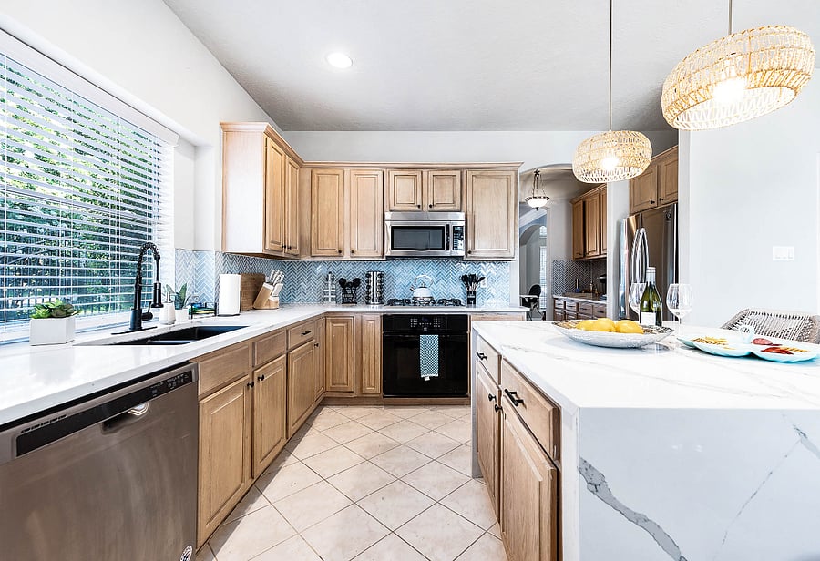 Furnished Finder property 1011129_1 photo 6