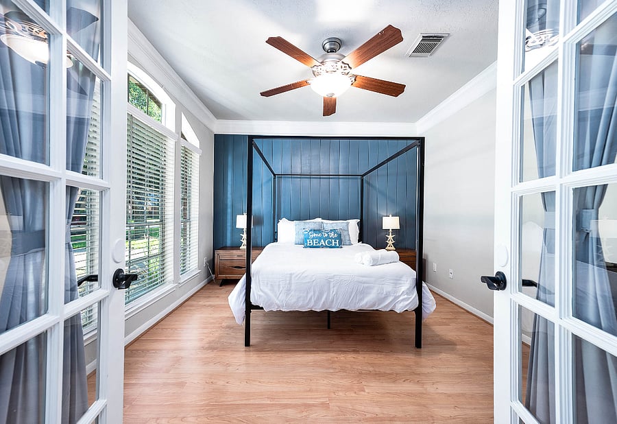 Furnished Finder property 1011129_1 photo 8