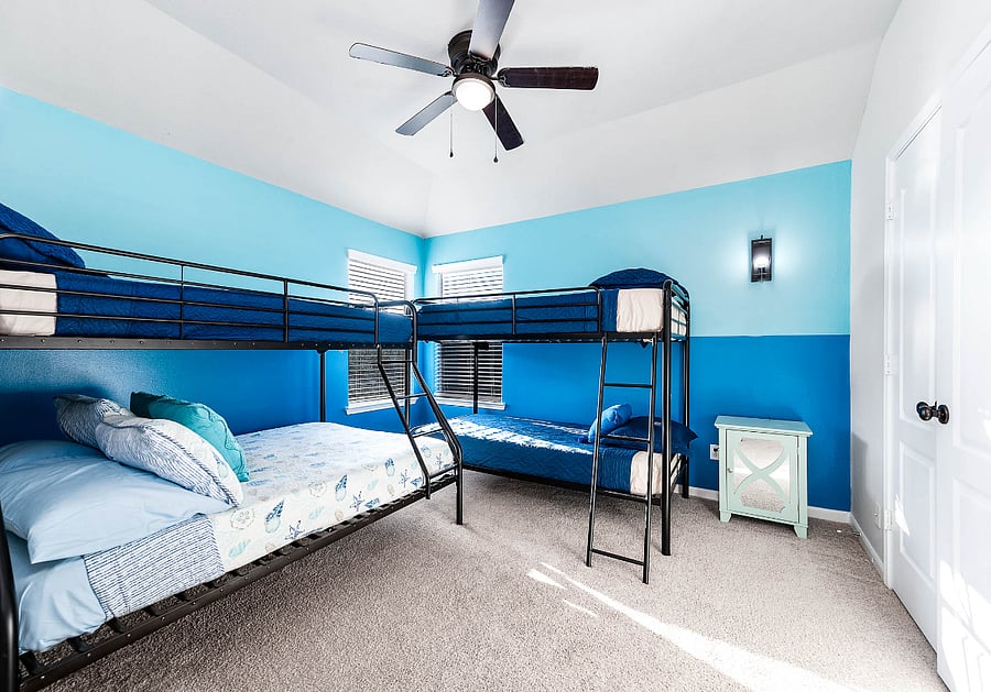 Furnished Finder property 1011129_1 photo 10