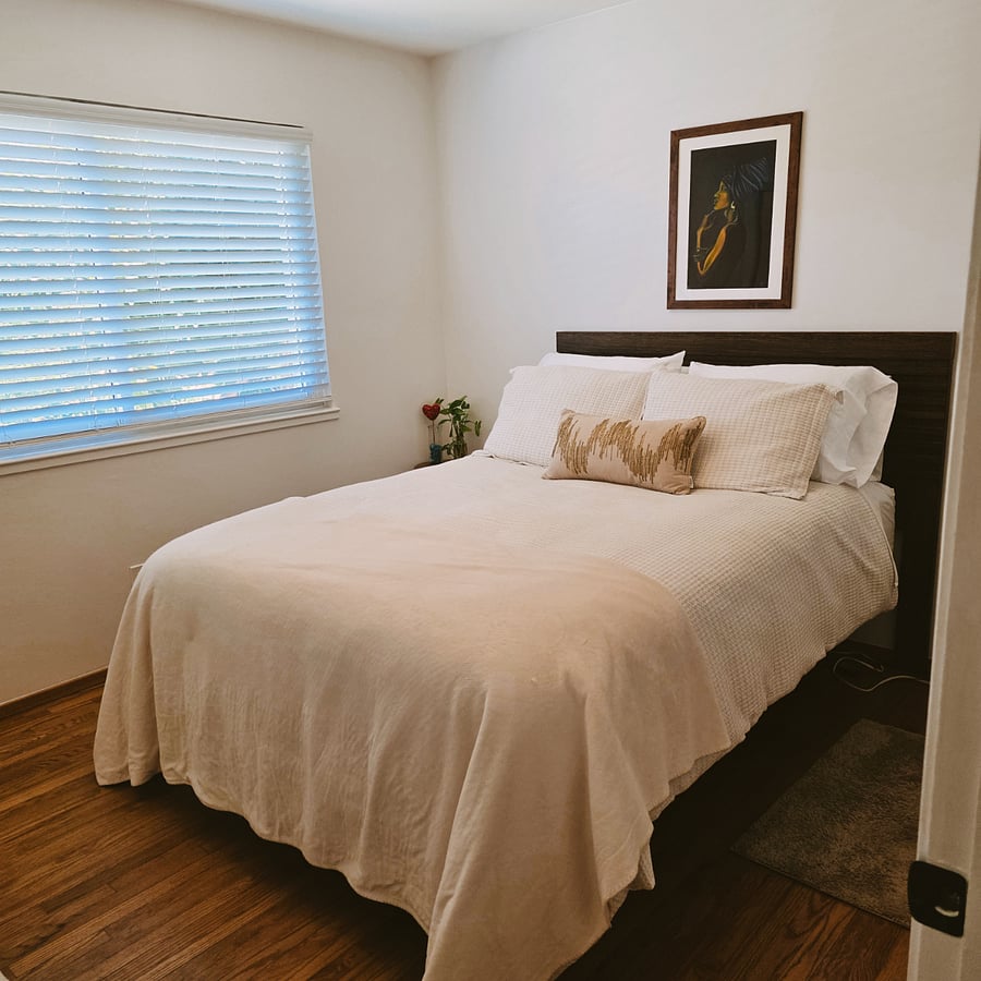 Furnished Finder property 1011130_1 photo 3