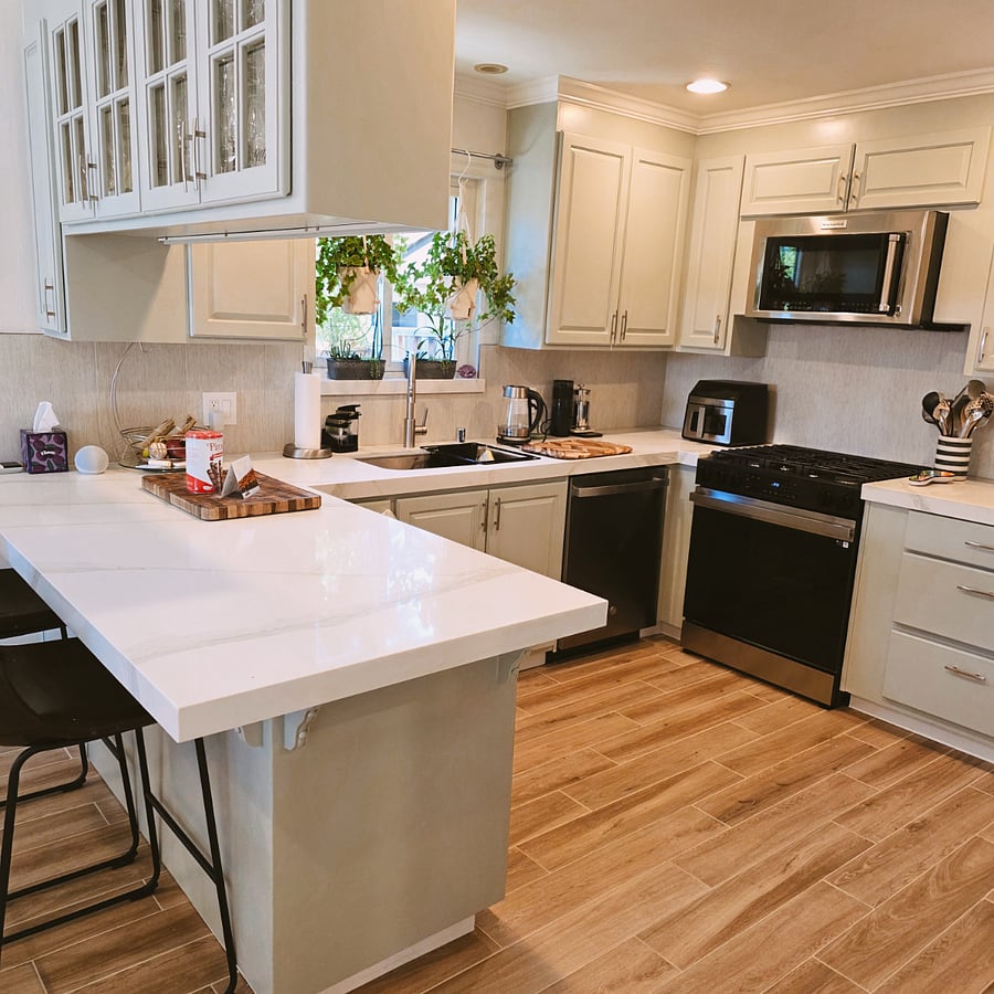 Furnished Finder property 1011130_1 photo 6