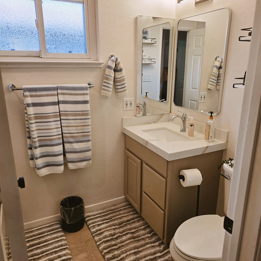 Furnished Finder property 1011130_1 photo 8