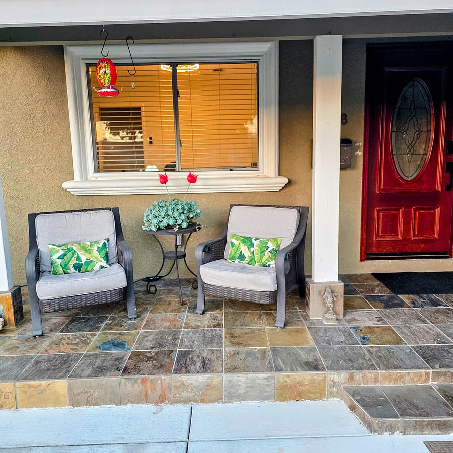 Furnished Finder property 1011130_1 photo 10