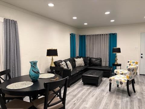 Furnished Finder property 1011132_1 photo 1