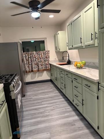 Furnished Finder property 1011132_1 photo 4