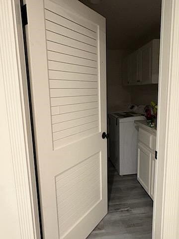 Furnished Finder property 1011132_1 photo 9