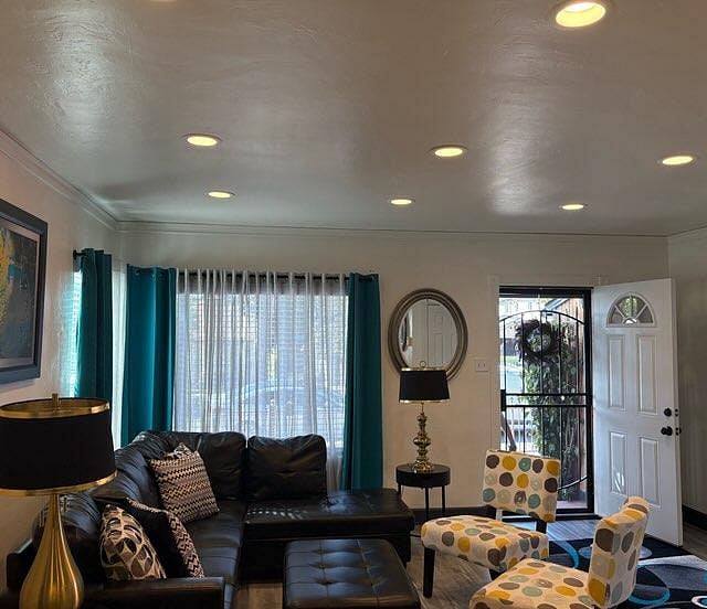 Furnished Finder property 1011132_1 photo 3