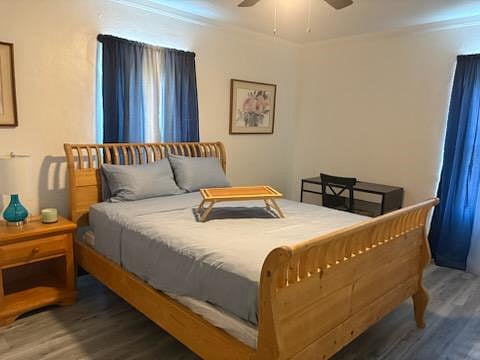 Furnished Finder property 1011132_1 photo 6