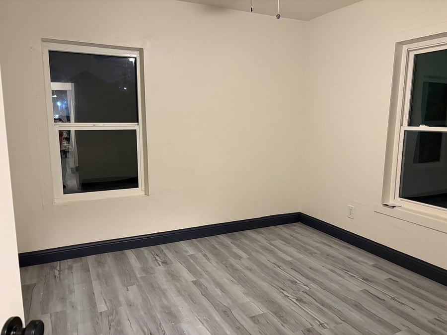 Furnished Finder property 1011132_1 photo 14