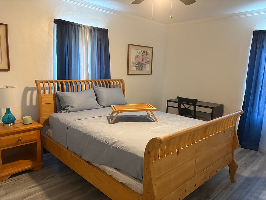 Furnished Finder property 1011132_1 photo 15