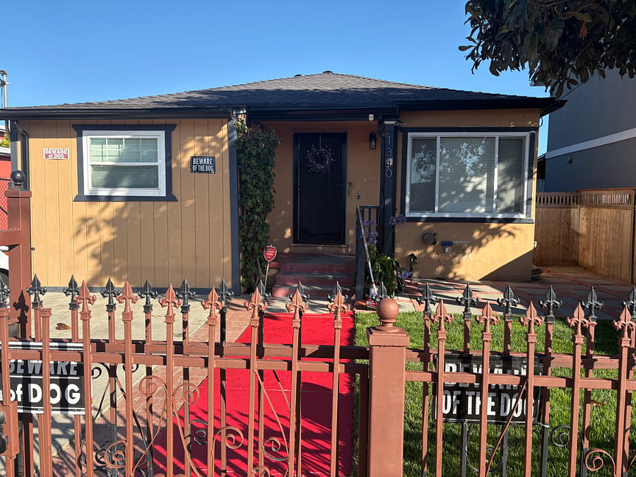 Furnished Finder property 1011132_1 photo 16