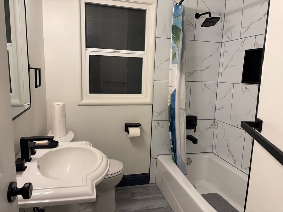 Furnished Finder property 1011132_1 photo 17