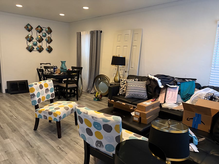 Furnished Finder property 1011132_1 photo 19