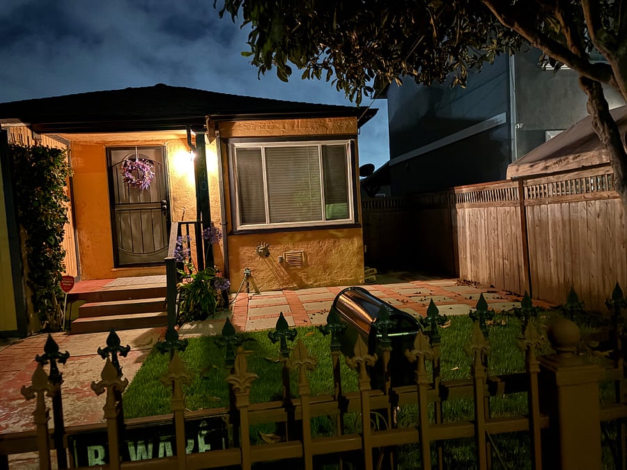 Furnished Finder property 1011132_1 photo 22